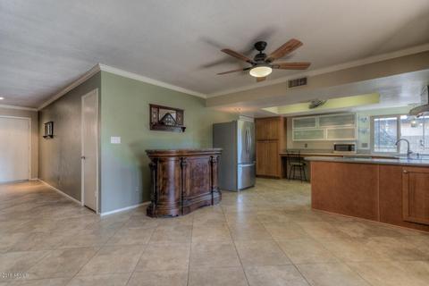 817 E Sandra Ter, Phoenix, AZ 85022 photo 13