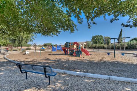 817 E Sandra Ter, Phoenix, AZ 85022 photo 32