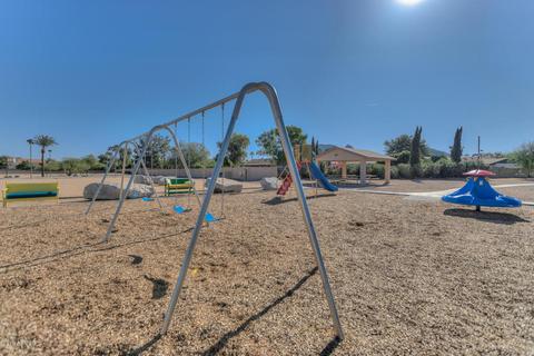 817 E Sandra Ter, Phoenix, AZ 85022 photo 33
