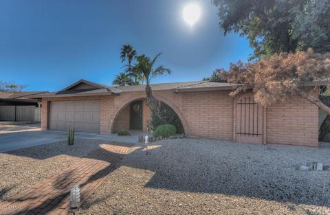 817 E Sandra Ter, Phoenix, AZ 85022 photo 2