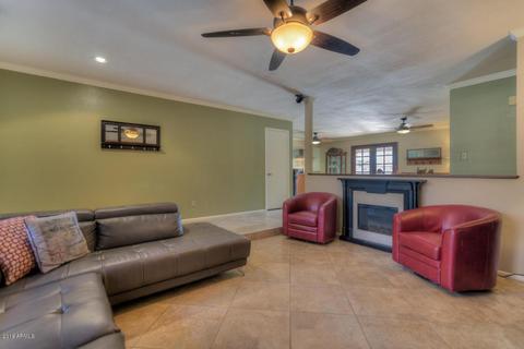 817 E Sandra Ter, Phoenix, AZ 85022 photo 4