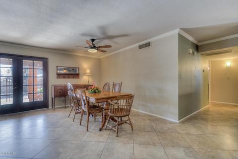 817 E Sandra Ter, Phoenix, AZ 85022 photo 14
