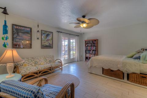 817 E Sandra Ter, Phoenix, AZ 85022 photo 15