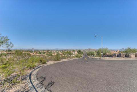817 E Sandra Ter, Phoenix, AZ 85022 photo 35