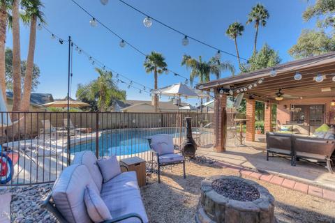 817 E Sandra Ter, Phoenix, AZ 85022 photo 22
