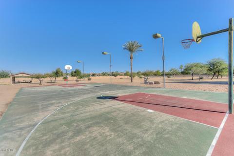 817 E Sandra Ter, Phoenix, AZ 85022 photo 34