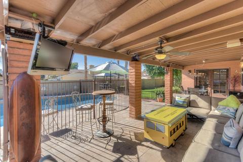 817 E Sandra Ter, Phoenix, AZ 85022 photo 28
