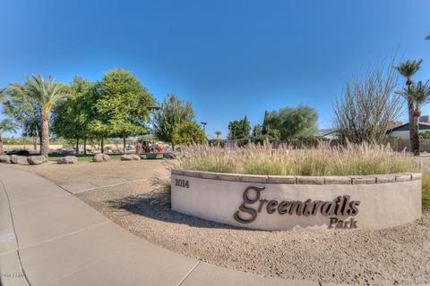 817 E Sandra Ter, Phoenix, AZ 85022 photo 31