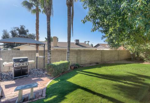 817 E Sandra Ter, Phoenix, AZ 85022 photo 25