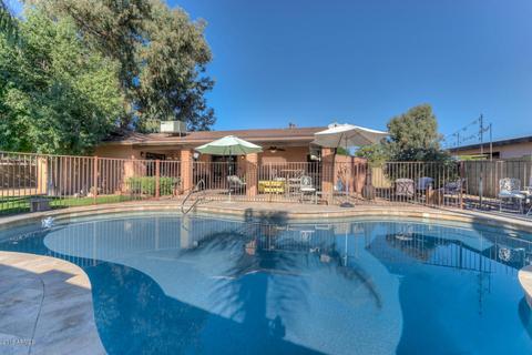 817 E Sandra Ter, Phoenix, AZ 85022 photo 24