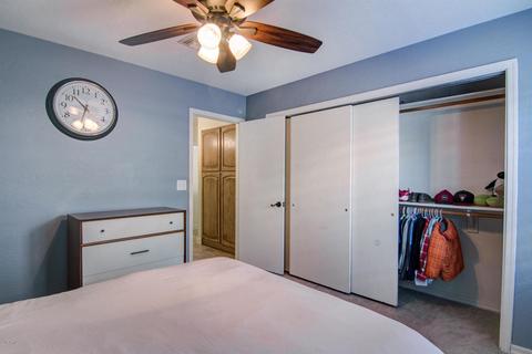 427 E Terrace Ave, Gilbert, AZ 85234 photo 31