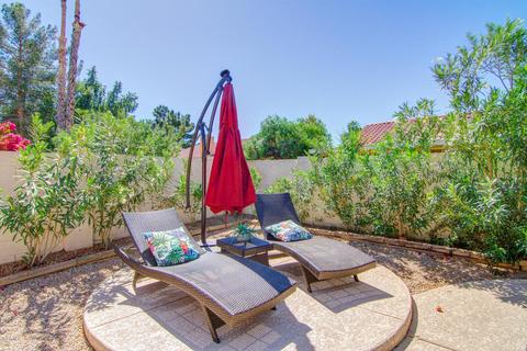 427 E Terrace Ave, Gilbert, AZ 85234 photo 52