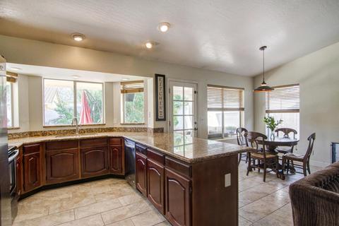 427 E Terrace Ave, Gilbert, AZ 85234 photo 21