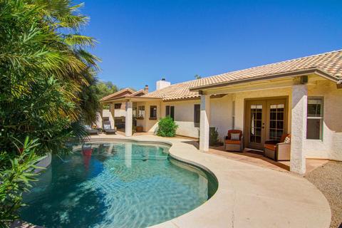 427 E Terrace Ave, Gilbert, AZ 85234 photo 51