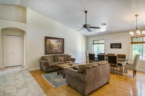 427 E Terrace Ave, Gilbert, AZ 85234 photo 13