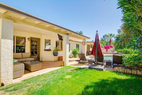 427 E Terrace Ave, Gilbert, AZ 85234 photo 47