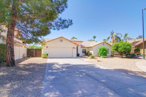 427 E Terrace Ave, Gilbert, AZ 85234 photo 3