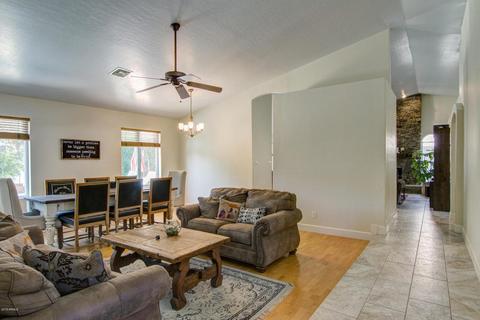 427 E Terrace Ave, Gilbert, AZ 85234 photo 12