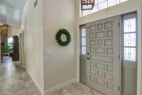 427 E Terrace Ave, Gilbert, AZ 85234 photo 9