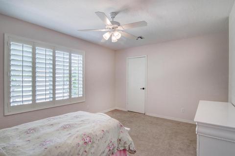 427 E Terrace Ave, Gilbert, AZ 85234 photo 35