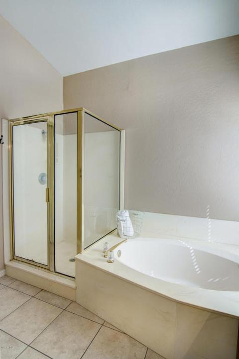 427 E Terrace Ave, Gilbert, AZ 85234 photo 42