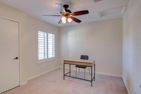427 E Terrace Ave, Gilbert, AZ 85234 photo 32