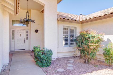 427 E Terrace Ave, Gilbert, AZ 85234 photo 6