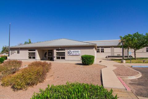 427 E Terrace Ave, Gilbert, AZ 85234 photo 16