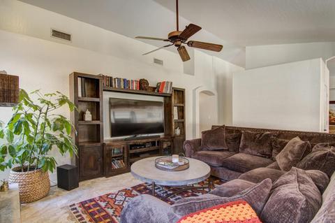 427 E Terrace Ave, Gilbert, AZ 85234 photo 24