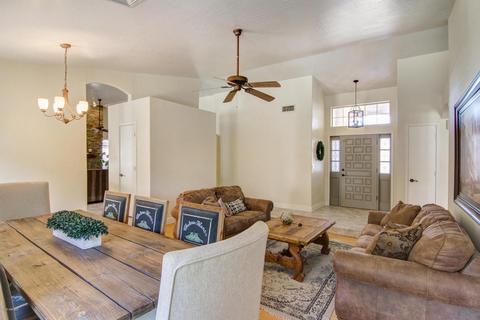 427 E Terrace Ave, Gilbert, AZ 85234 photo 10