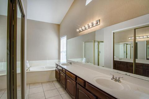 427 E Terrace Ave, Gilbert, AZ 85234 photo 41