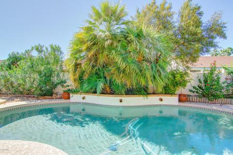 427 E Terrace Ave, Gilbert, AZ 85234 photo 53