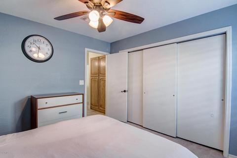 427 E Terrace Ave, Gilbert, AZ 85234 photo 30