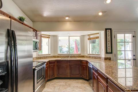 427 E Terrace Ave, Gilbert, AZ 85234 photo 19