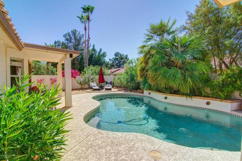 427 E Terrace Ave, Gilbert, AZ 85234 photo 44