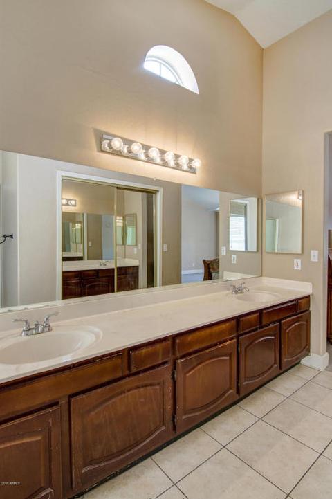 427 E Terrace Ave, Gilbert, AZ 85234 photo 43