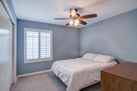 427 E Terrace Ave, Gilbert, AZ 85234 photo 29