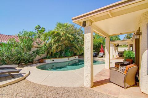 427 E Terrace Ave, Gilbert, AZ 85234 photo 50