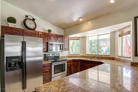 427 E Terrace Ave, Gilbert, AZ 85234 photo 20