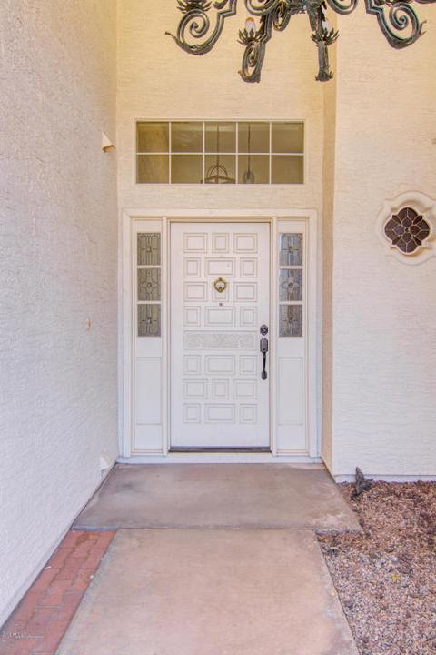 427 E Terrace Ave, Gilbert, AZ 85234 photo 7