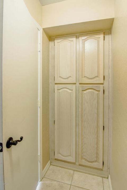 427 E Terrace Ave, Gilbert, AZ 85234 photo 45