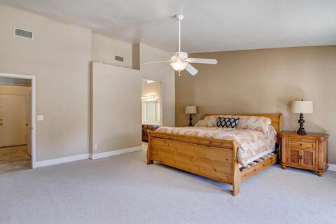 427 E Terrace Ave, Gilbert, AZ 85234 photo 39