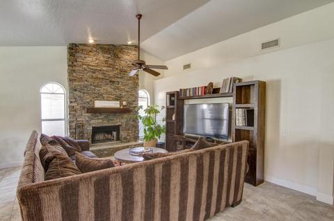 427 E Terrace Ave, Gilbert, AZ 85234 photo 23