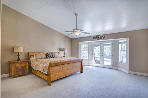 427 E Terrace Ave, Gilbert, AZ 85234 photo 38