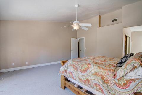 427 E Terrace Ave, Gilbert, AZ 85234 photo 40