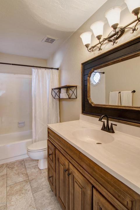 427 E Terrace Ave, Gilbert, AZ 85234 photo 27