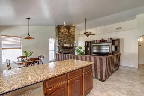 427 E Terrace Ave, Gilbert, AZ 85234 photo 22