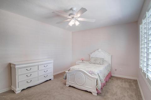 427 E Terrace Ave, Gilbert, AZ 85234 photo 34