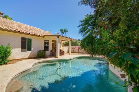 427 E Terrace Ave, Gilbert, AZ 85234 photo 54