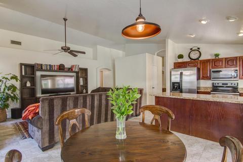 427 E Terrace Ave, Gilbert, AZ 85234 photo 18